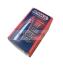 Hornady Kulkos 22 cal .224" 75 gr A-MAX